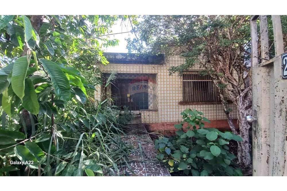 Casa Comercial - Alugar - Belo Horizonte , Minas Gerais - cca2d8a3-c9db-458a-b987-16d6fe5406c7.jpeg - 870411126-1