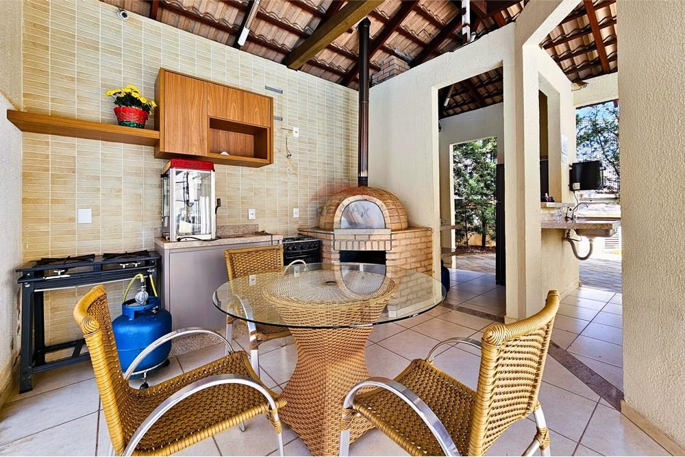 Apartamento - Venda - Uberlândia , Minas Gerais - 1754331390186.jpg - 870381033-12