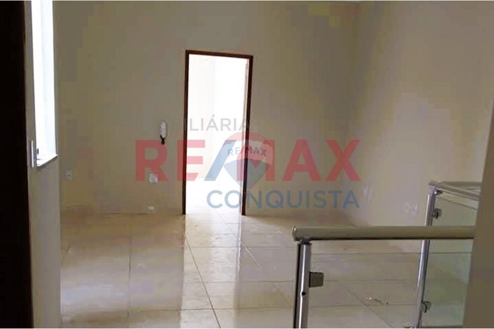 Casa - Venda - Ipanema , Minas Gerais - 4_image_4_watermark_qui._07082025_081254.jpg - 870451001-142