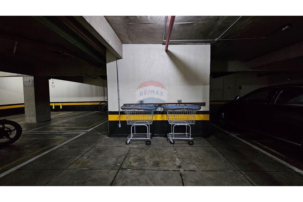 Apartamento - Venda - Belo Horizonte , Minas Gerais - 20240829_113819.jpg - 870251017-281