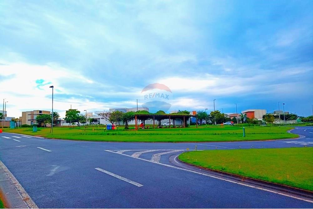 Casa de Condomínio - Venda - Uberaba , Minas Gerais - rotatoria.jpeg - 870291025-63