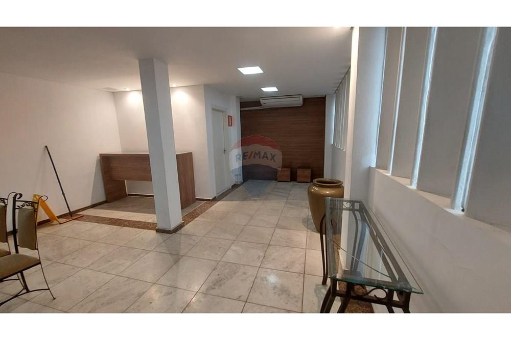 Apartamento - Venda - Belo Horizonte , Minas Gerais - Foto apt Av. Afonso Pena, 4343 (2).jpeg - 870251073-45