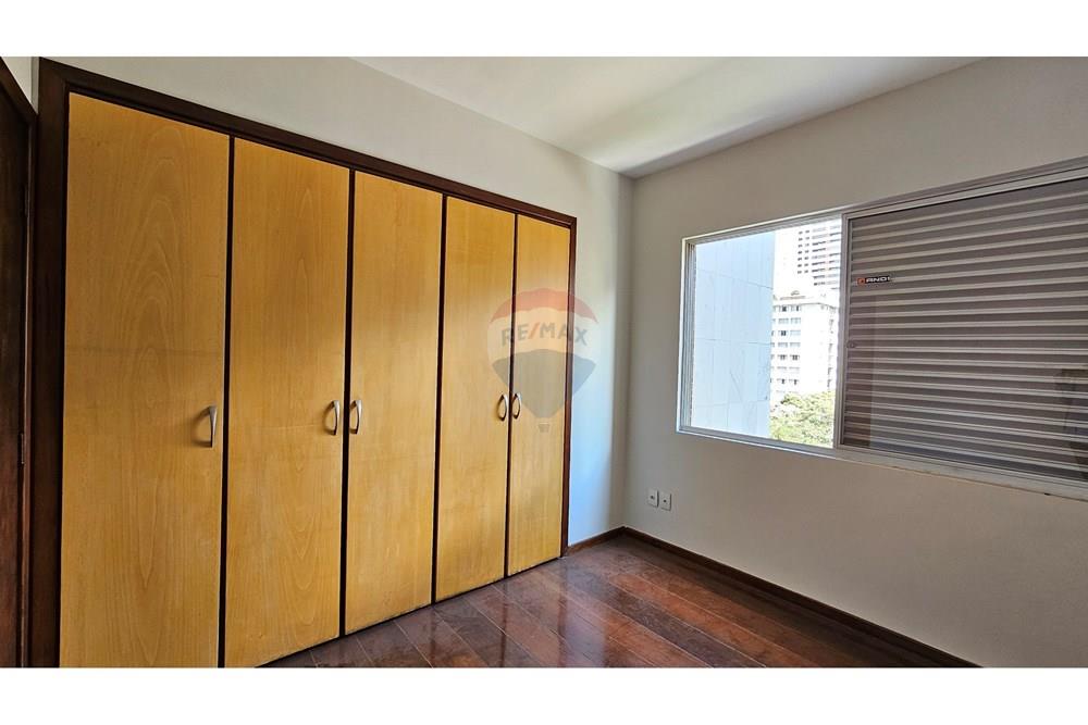 Apartamento - Venda - Belo Horizonte , Minas Gerais - 20240829_111140.jpg - 870251017-281