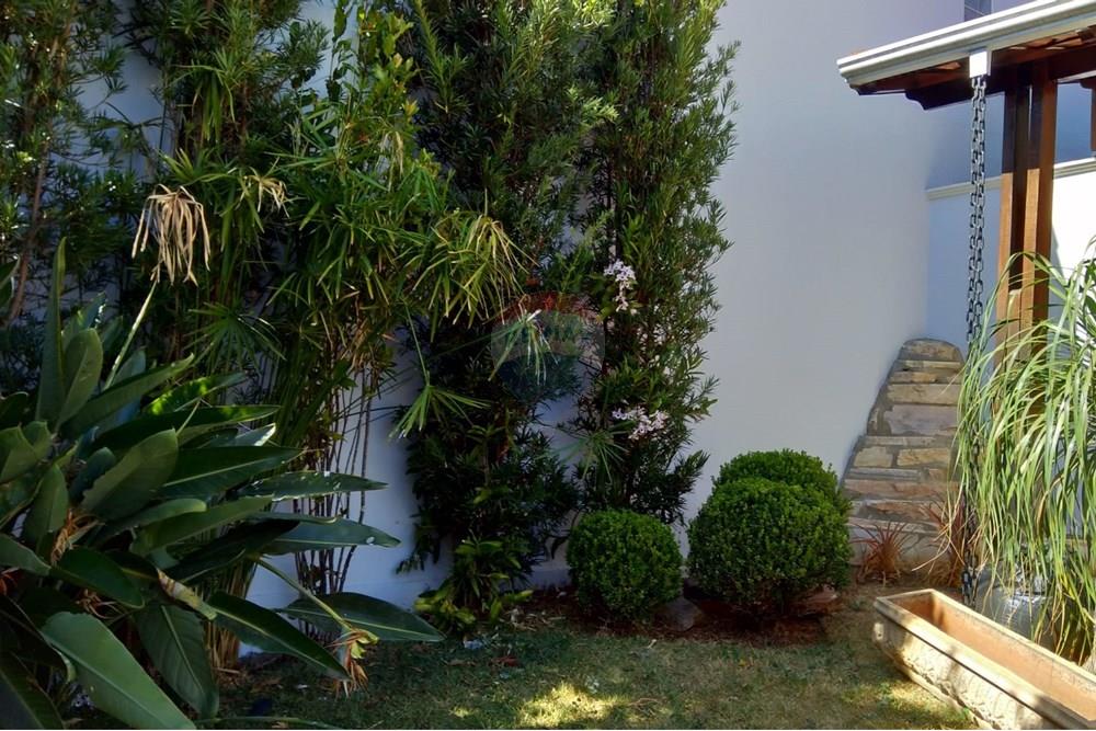 Casa - Venda - Varginha , Minas Gerais - WhatsApp Image 2025-08-26 at 15.08.01 (4).jpeg - 870641045-5