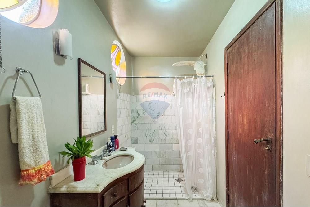 Casa - Venda - Belo Horizonte , Minas Gerais - 54.jpg - 870411048-69