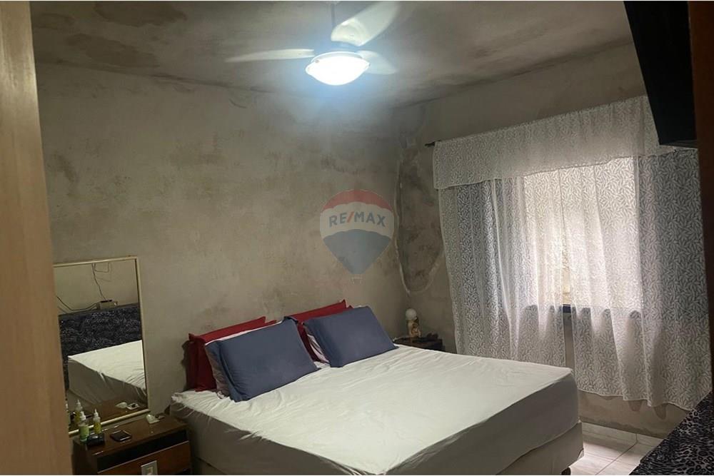 Casa - Venda - Varginha , Minas Gerais - WhatsApp Image 2025-10-16 at 16.18.33 (10).jpeg - 870641024-61