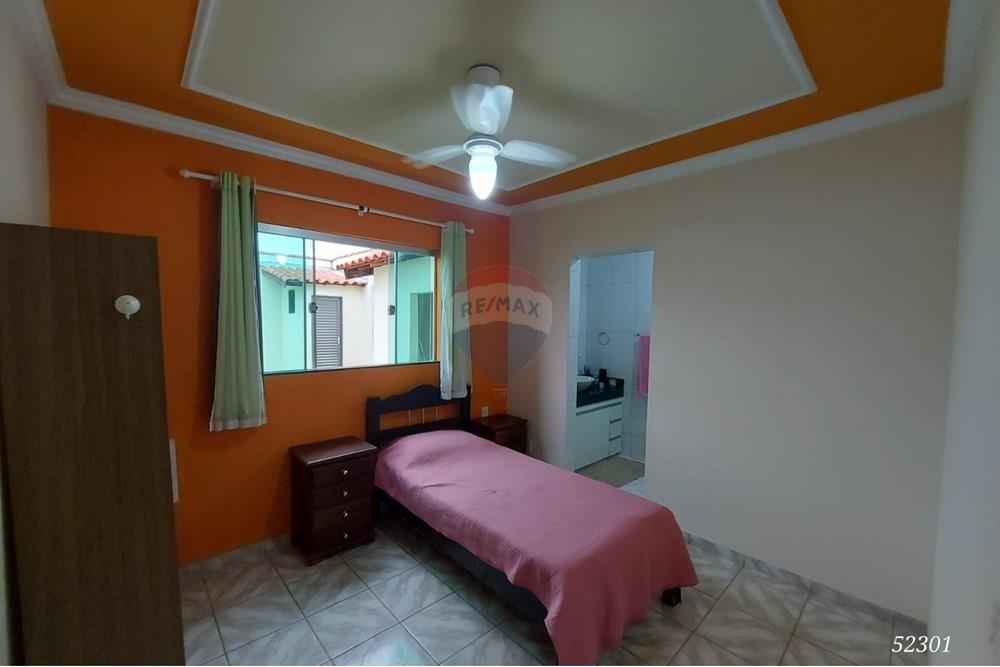 Casa - Venda - Araxá , Minas Gerais - WhatsApp Image 2025-02-04 at 09.24.17 (5).jpeg - 870431028-38