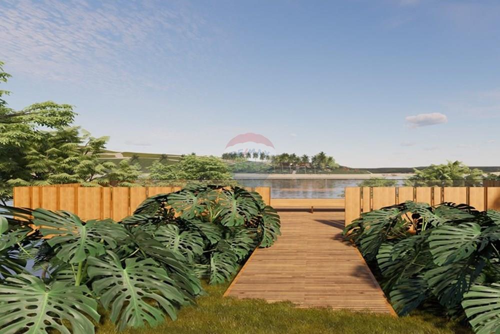 Terreno - Venda - Nova Lima , Minas Gerais - DECK (1).jpeg - 870421024-169