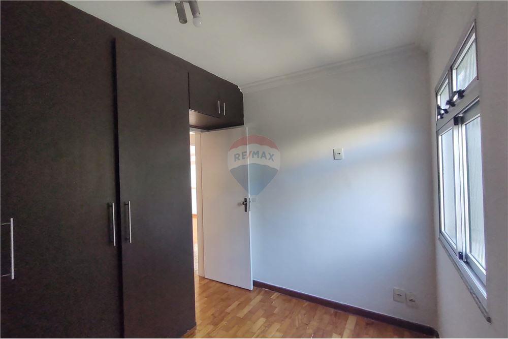 Apartamento - Alugar - Belo Horizonte , Minas Gerais - 37 - 870411007-134