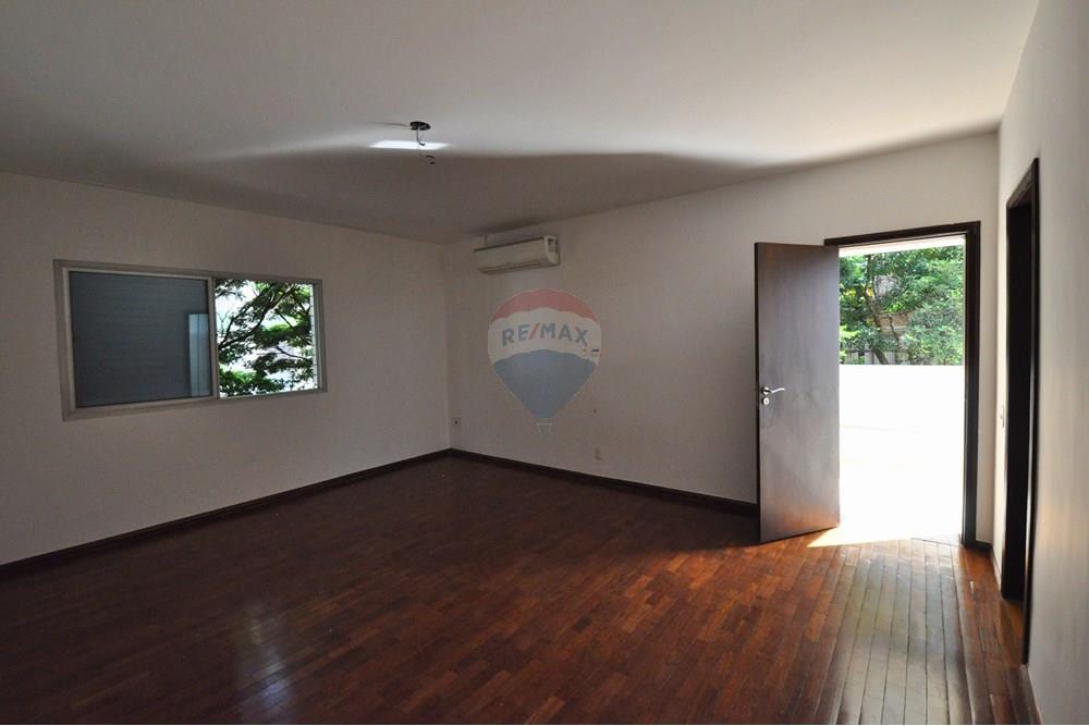 Cobertura - Venda - Belo Horizonte , Minas Gerais - Design sem nome (52).jpg - 870411110-2