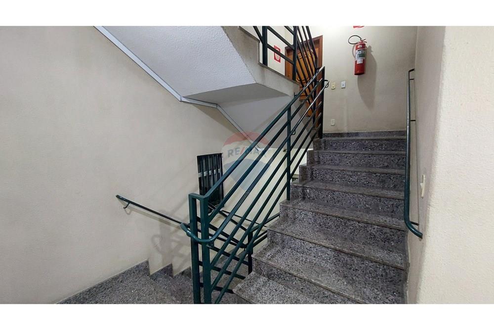 Apartamento - Alugar - Belo Horizonte , Minas Gerais - Foto apt R Brumadinho 153_302 (6).jpeg - 870251073-77