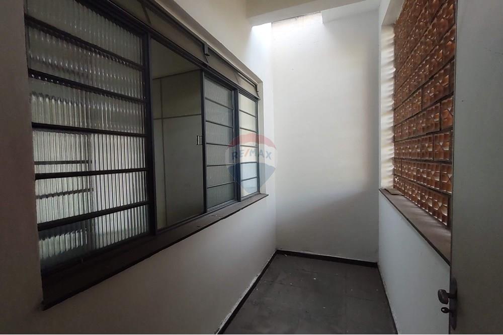 Cj. Comercial/ Sala - Alugar - Contagem , Minas Gerais - IMG_20240926_160624974.jpg - 870411007-120