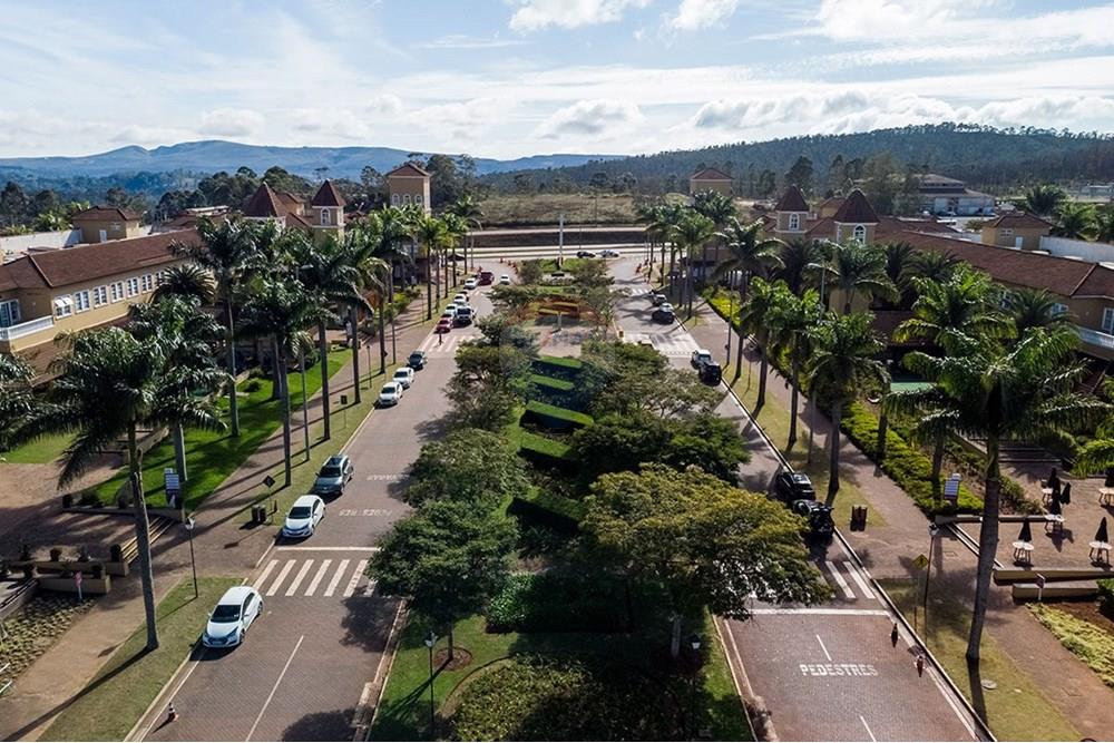 Apartamento - Venda - Nova Lima , Minas Gerais - entradaalphaville2.jpg - 870421014-277