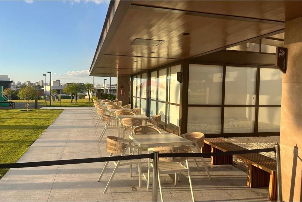 Terreno - Venda - Uberlândia , Minas Gerais - WhatsApp Image 2025-05-28 at 11.21.08 (10).jpeg - 870381002-153