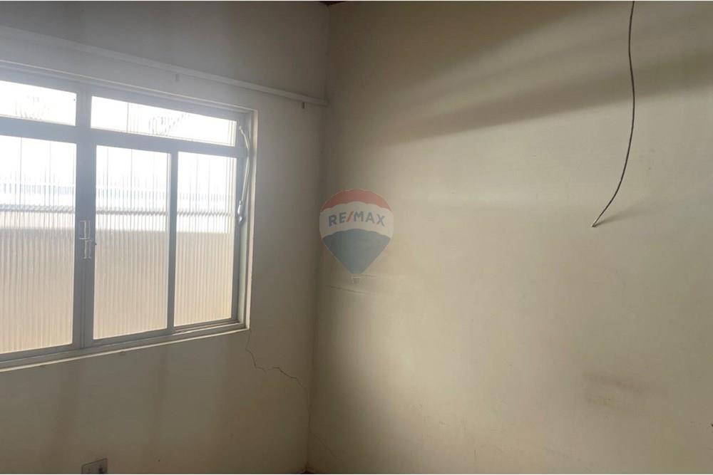 Casa - Venda - Araxá , Minas Gerais - 03.jpg - 870431045-45