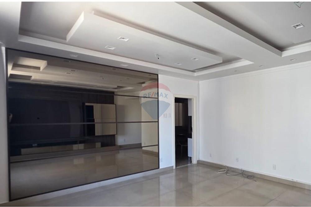 Apartamento - Venda - Passos , Minas Gerais - APTO GUSTAVO ABRÃO JABUR.jpg - 870731001-68