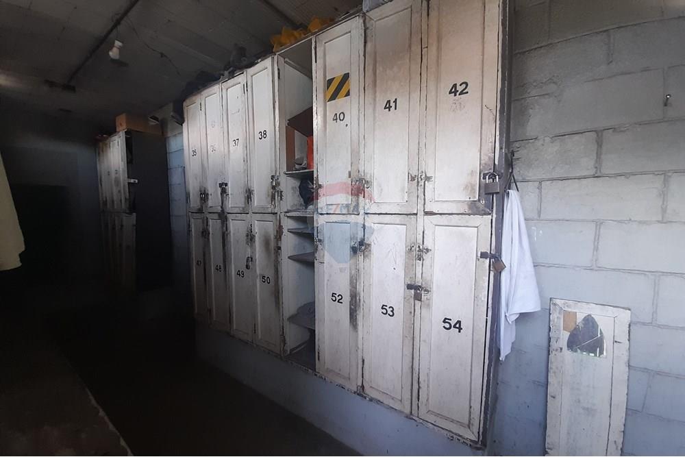 Galpão - Venda - Belo Horizonte , Minas Gerais - 20250520_150430.jpg - 870411011-98