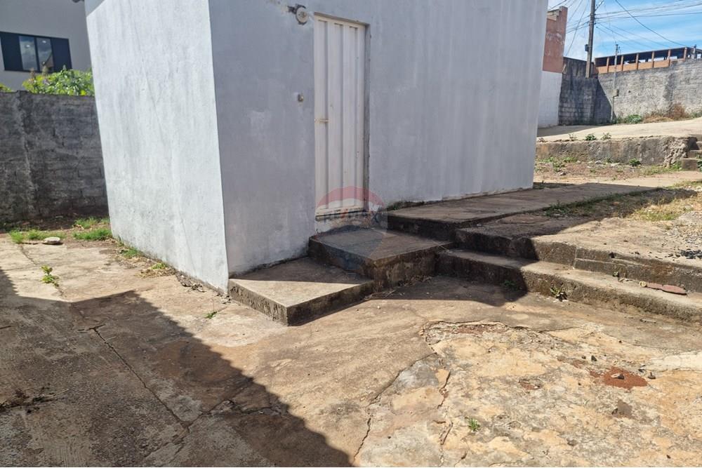 Terreno - Alugar - Nova Lima , Minas Gerais - 20250812_120804.jpg - 870421084-17