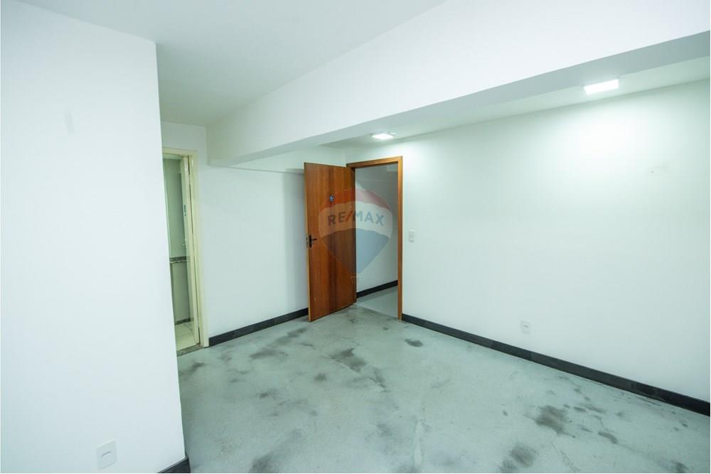 Ponto Comercial/ Loja - Alugar - Belo Horizonte , Minas Gerais - foto 8.jpg - 870241099-33