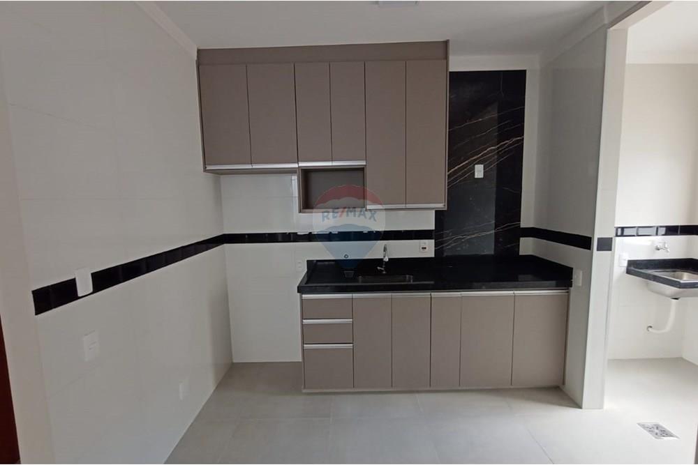 Apartamento - Venda - Uberaba , Minas Gerais - 12.jpeg - 870291025-81