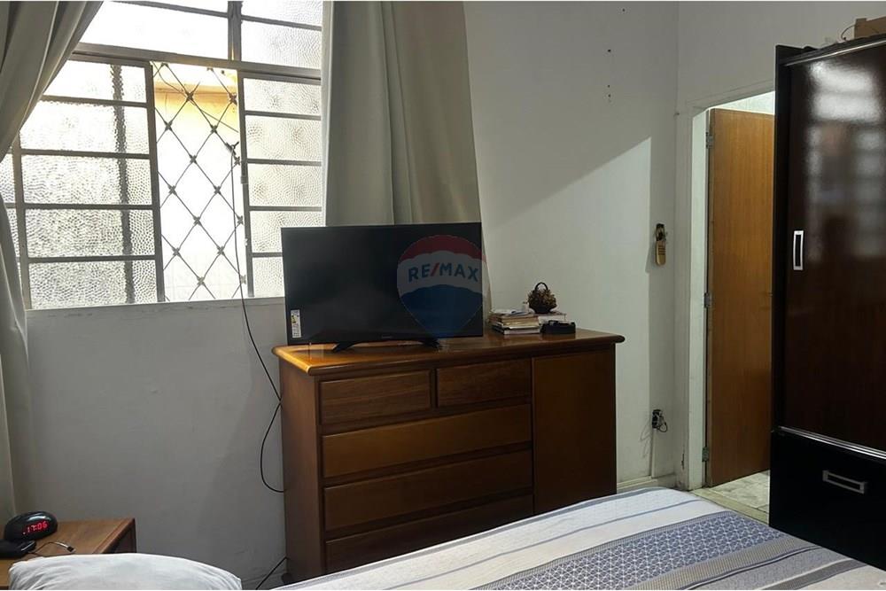 Casa - Venda - Belo Horizonte , Minas Gerais - WhatsApp Image 2025-10-31 at 12.24.47.jpeg - 870251126-9