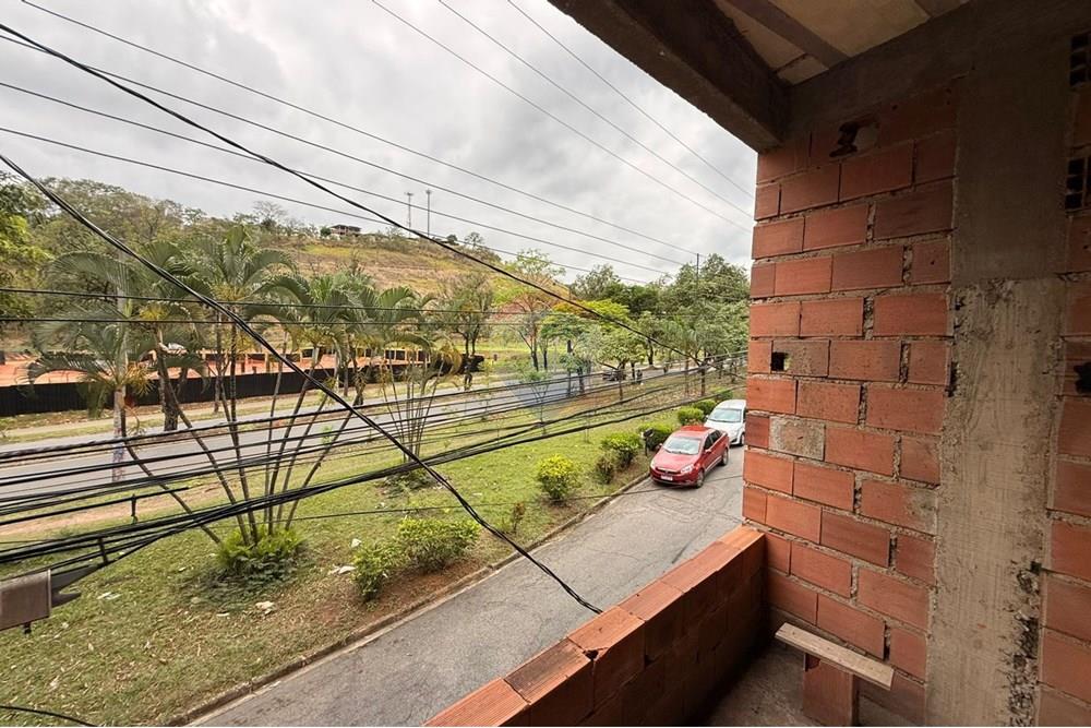 Casa - Venda - Ipatinga , Minas Gerais - WhatsApp Image 2025-10-16 at 12.51.04 (2).jpeg - Terraço - 870711007-39