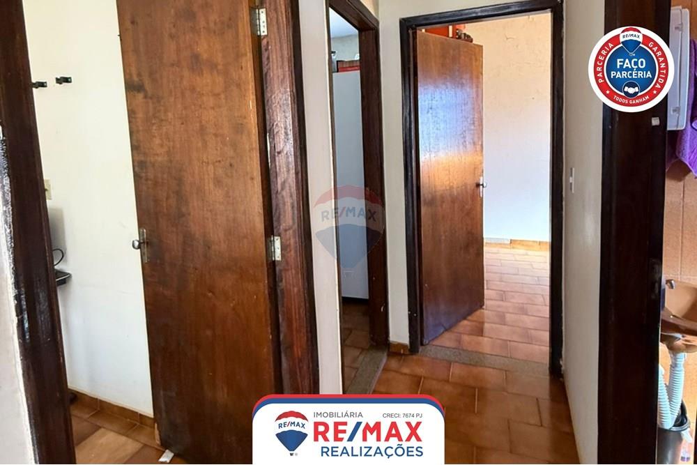 Apartamento - Venda - Patos de Minas , Minas Gerais - ENDOSSO DE VENDA - APARTAMENTO NO NOVO HORIZONTE - MÁRIO SITE (3).jpg - 870631011-62