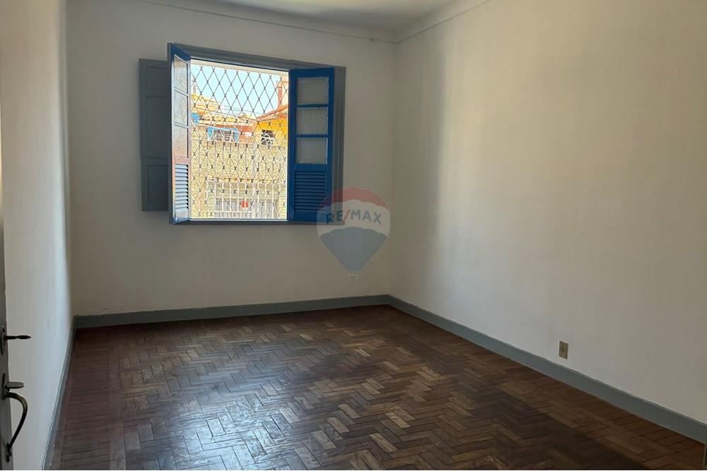 Casa Comercial - Alugar - Belo Horizonte , Minas Gerais - IMG_9352.jpg - 870411010-83