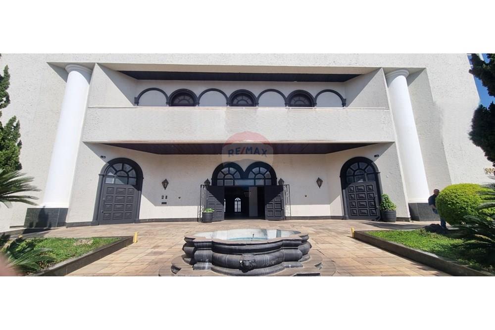 Ponto Comercial/ Loja - Alugar - Belo Horizonte , Minas Gerais - 20240911_093211.jpg - 870251062-79