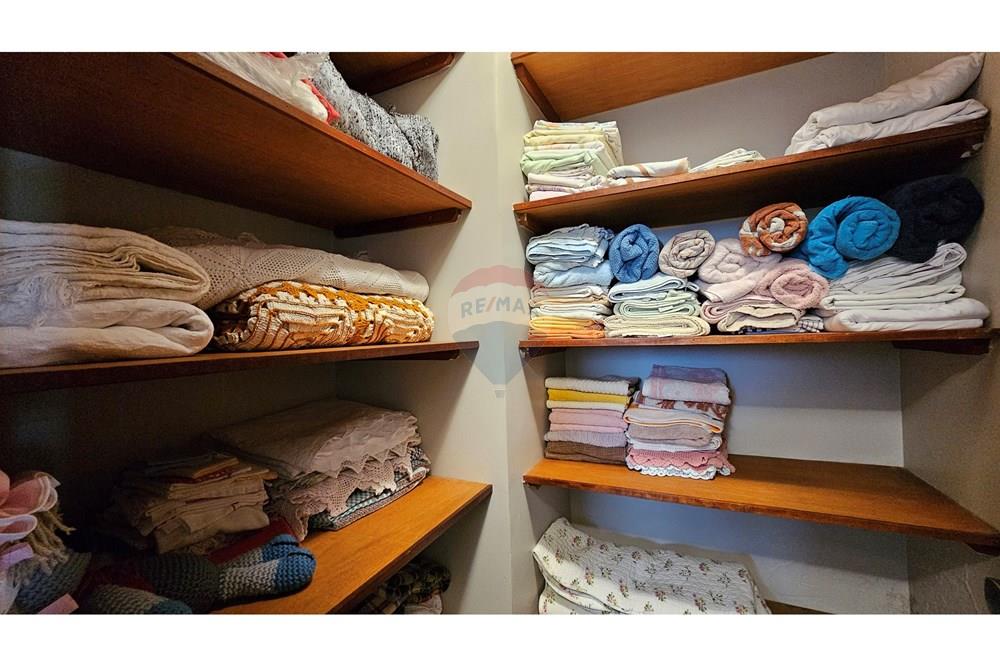 Apartamento - Venda - Belo Horizonte , Minas Gerais - 20240409_144602.jpg - 870251066-20