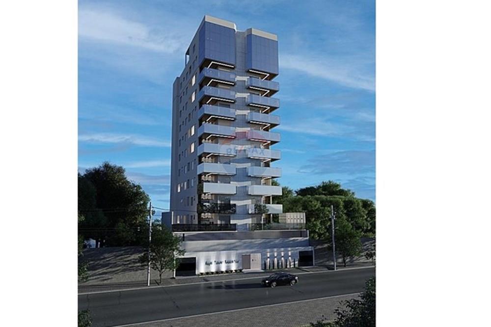 Apartamento - Venda - Ipatinga , Minas Gerais - img77.jpg - 870711004-7