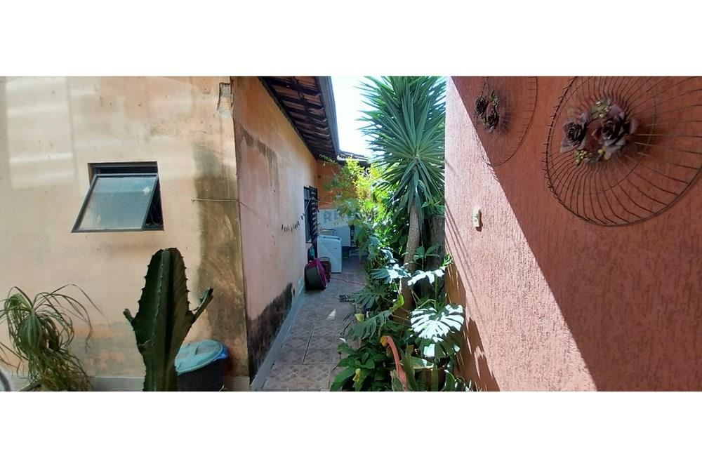 Casa - Venda - Santa Luzia , Minas Gerais - 20250520_105332.jpg - 870251013-161