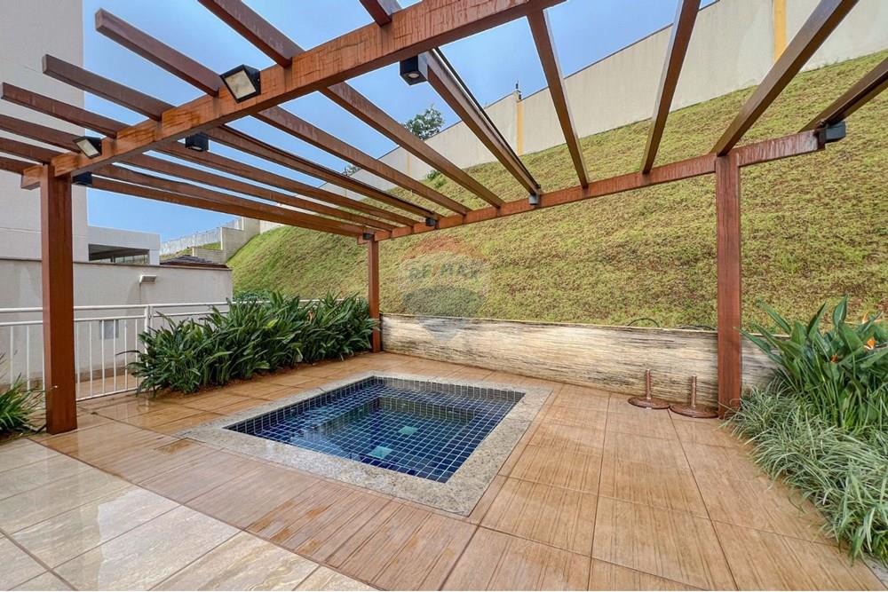 Apartamento - Venda - Belo Horizonte , Minas Gerais - IMG-20250718-WA0022.jpg - 870251070-82