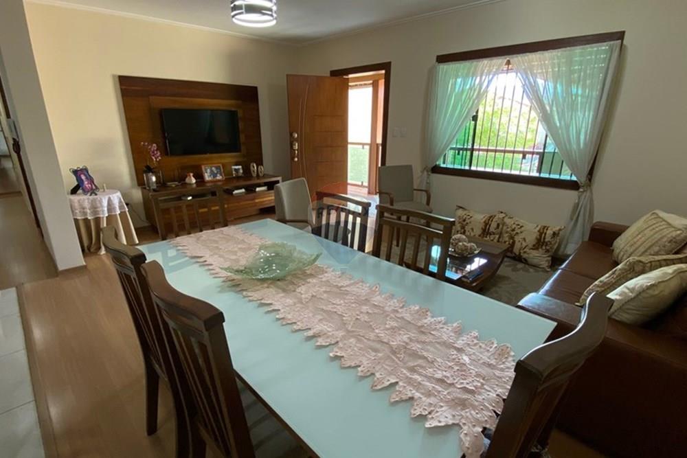 Casa - Venda - Coronel Fabriciano , Minas Gerais - IMG_2925.jpg - 870711025-2