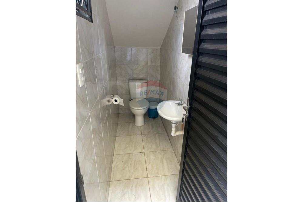 Casa - Venda - Varginha , Minas Gerais - WhatsApp Image 2025-10-16 at 16.18.33 (4).jpeg - 870641024-61