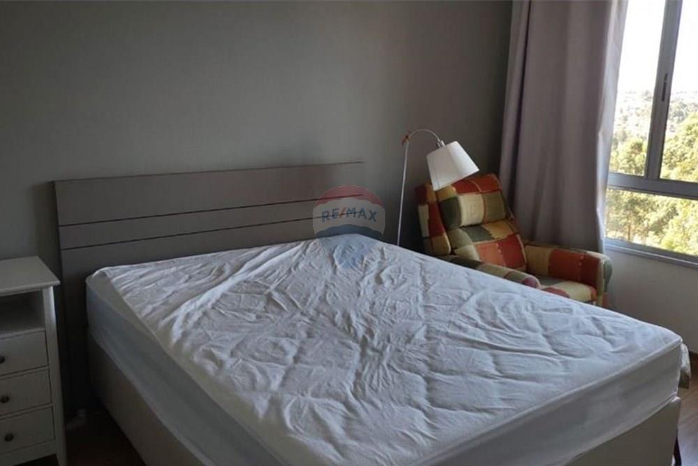 Apartamento - Venda - Nova Lima , Minas Gerais - 8 - 870421014-277