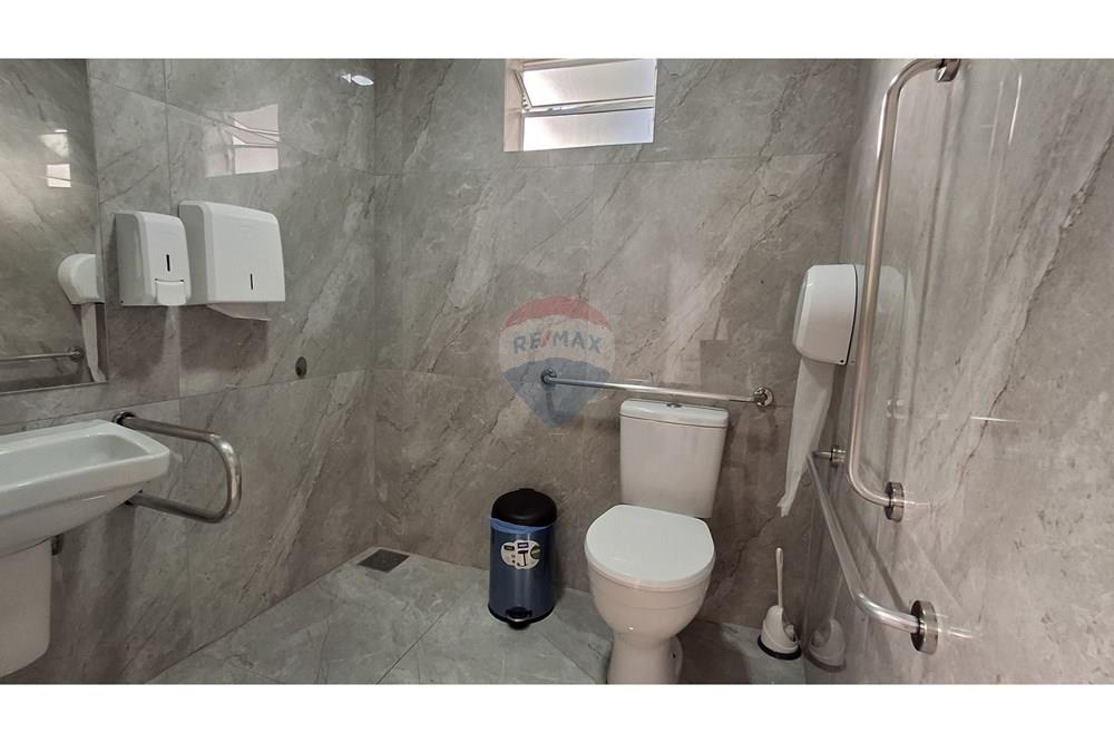 Galpão - Alugar - Belo Horizonte , Minas Gerais - 20250627_091015.jpg - 870251071-154