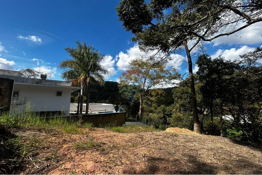 Chácara / Sítio / Fazenda - Venda - Sarzedo , Minas Gerais - lote130015.jpg - 870351054-22