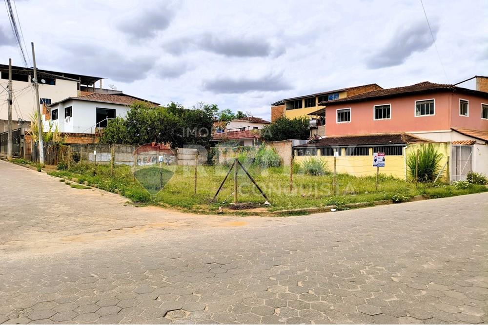 Terreno - Venda - Ipanema , Minas Gerais - 3_image_3_watermark_qui._23102025_102746.jpg - 870451001-153