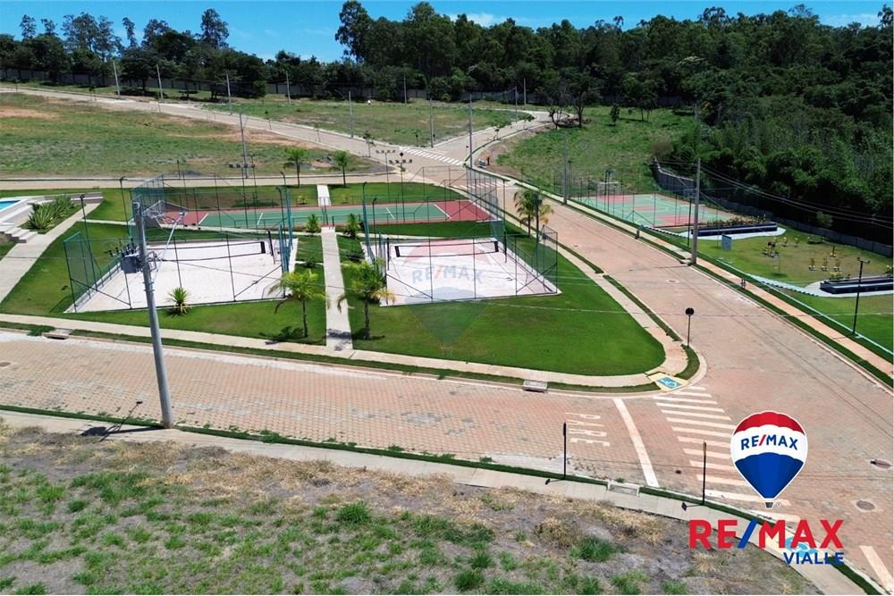 Terreno - Venda - São João Batista do Glória , Minas Gerais - FOTO 7 JMONET.jpg - 870731001-23