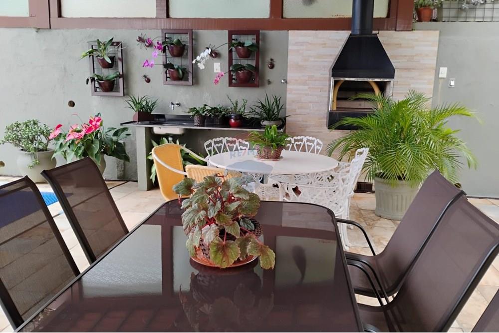 Casa - Venda - Belo Horizonte , Minas Gerais - FOTO34.jpg - 870241112-46