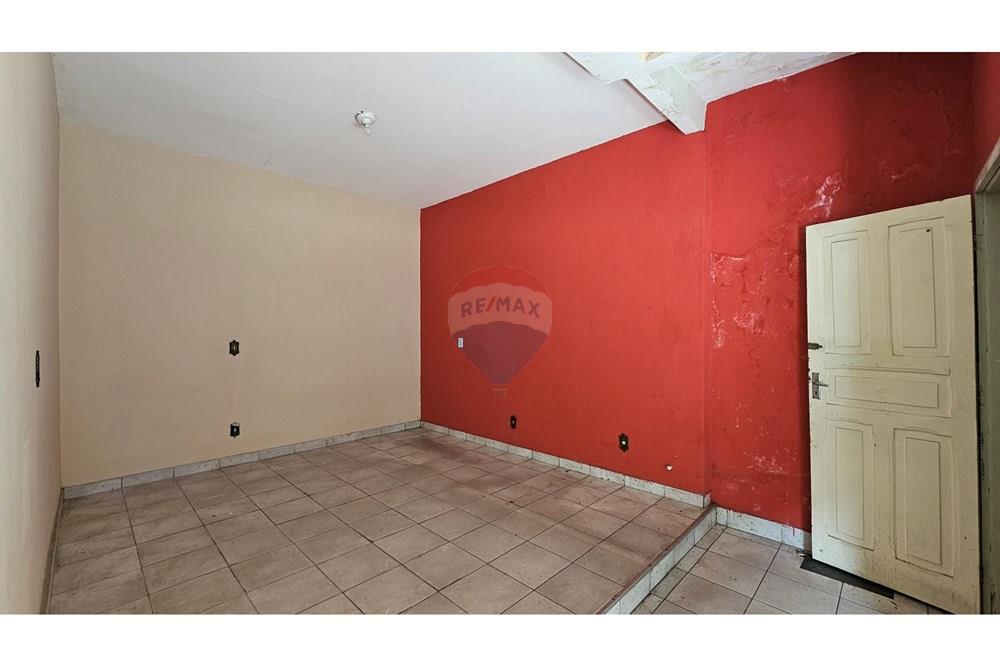 Casa Comercial - Venda - Belo Horizonte , Minas Gerais - 48.jpg - 870251017-289