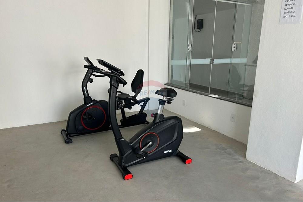 Studio - Venda - Varginha , Minas Gerais - WhatsApp Image 2025-07-28 at 11.29.08.jpeg - 870641024-56