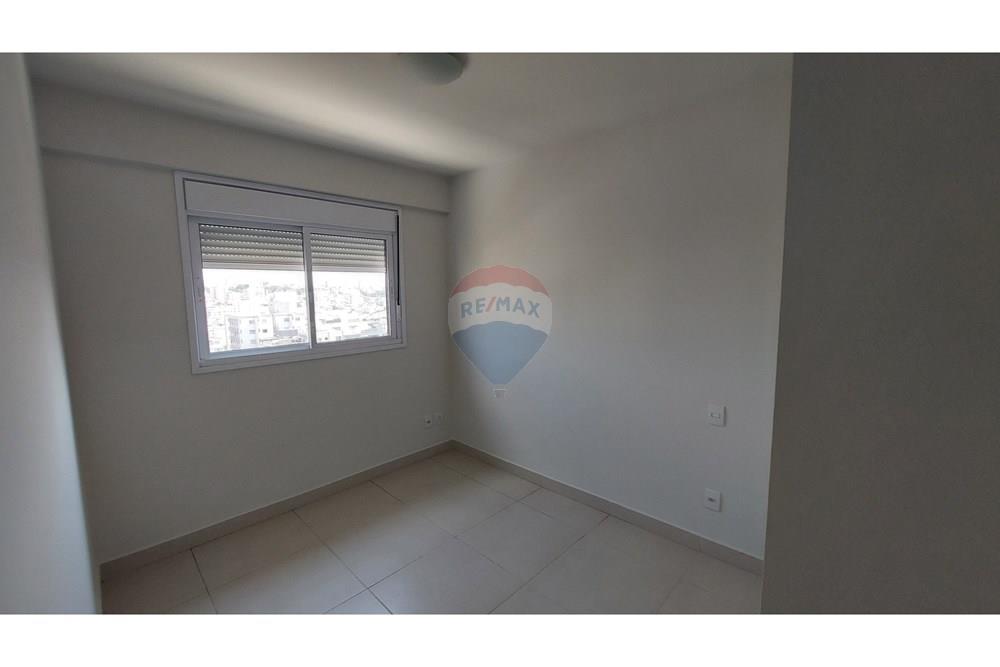 Apartamento - Venda - Belo Horizonte , Minas Gerais - Fotos apt R Juruá, 422 (41).jpeg - 870251073-67