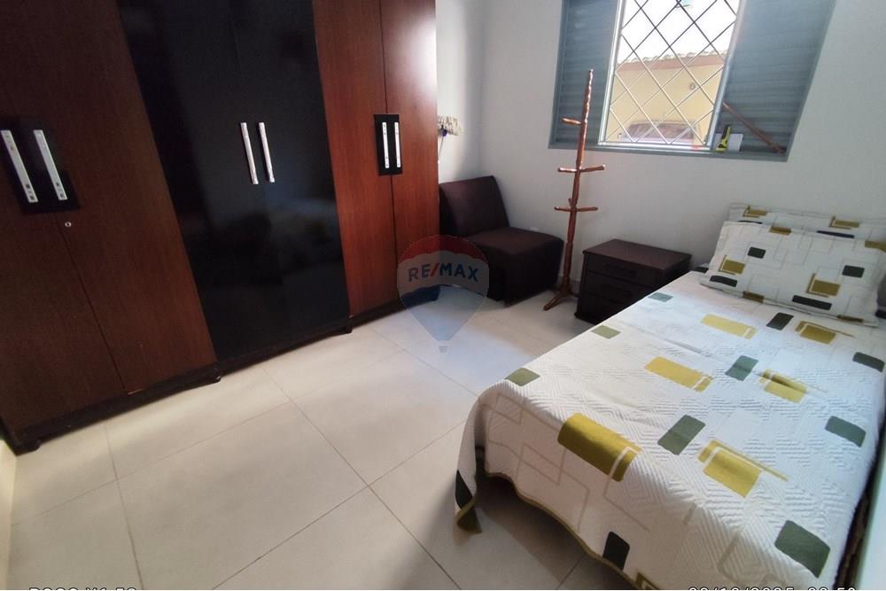 Apartamento - Venda - Uberlândia , Minas Gerais - 1759504702423.jpg - 870381030-16