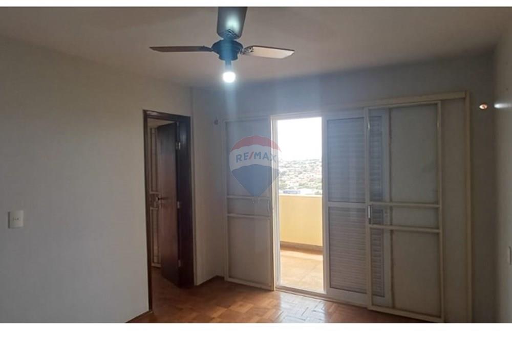 Apartamento - Venda - Ituiutaba , Minas Gerais - IMG-20251014-WA0293.jpg - 870771001-25