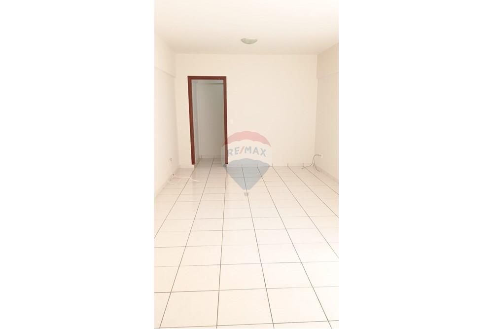 Apartamento - Venda - Uberaba , Minas Gerais - WhatsApp Image 2025-08-12 at 10.56.44.jpeg - 870291018-431