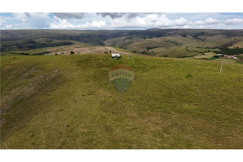 Fazenda - Venda - São Roque de Minas , Minas Gerais - 5 - 870431039-46