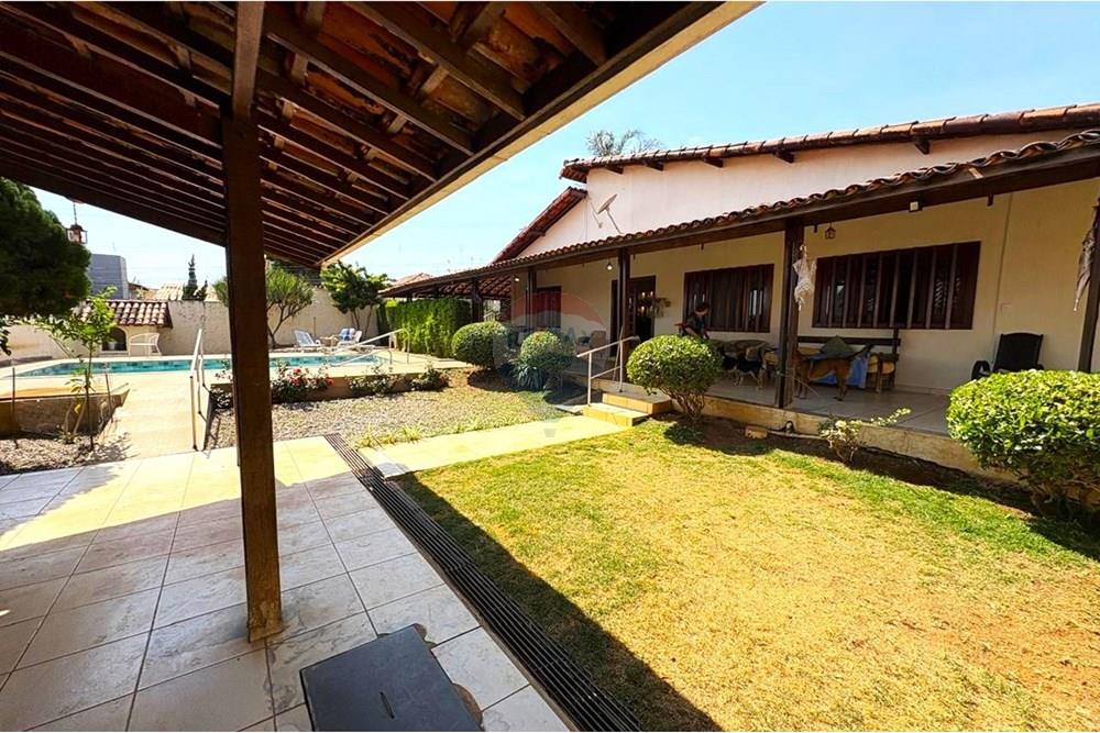 Casa - Venda - Sete Lagoas , Minas Gerais - Imagem do WhatsApp de 2025-08-21 à(s) 09.35.50_e66e0bef.jpg - Varanda - 870241010-44