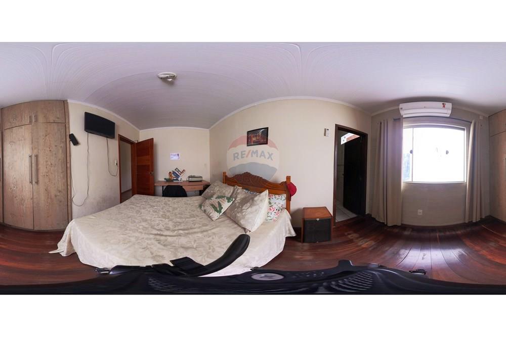 Casa - Venda - Ipatinga , Minas Gerais - 360suite1.jpg - 870711007-2